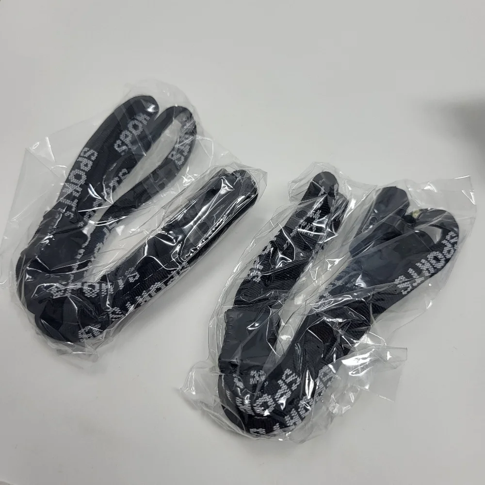 Turbopep Set‎ Of 2 Sunglasses And Accessories New